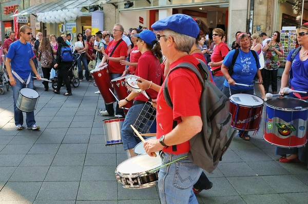 Gemeinsam   025.jpg